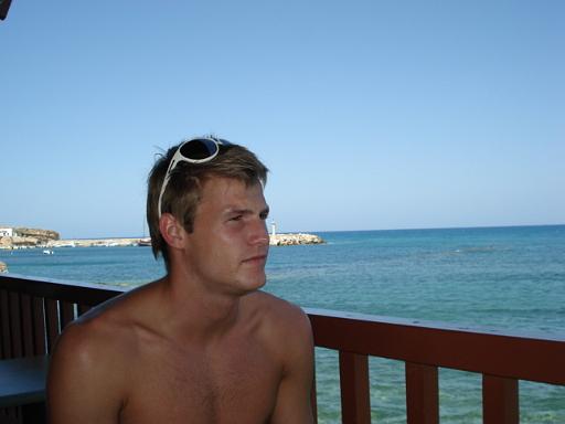 vakantie 2009 kreta 863